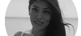 Elizabeth Monzon